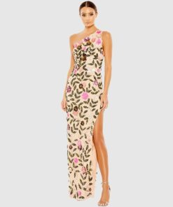 Goodsun.shop1e8a1339b1 1