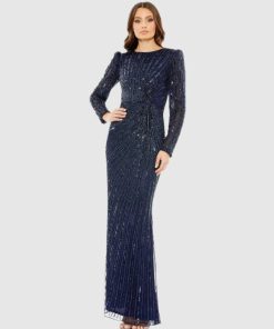 Goodsun.shop1f745a790c 1