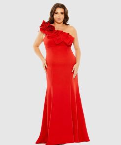 Goodsun.shop1fd9ab368d 1