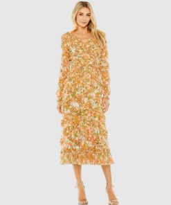 Goodsun.shop1fdb56f2e7 1