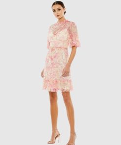 Goodsun.shop208e4007ae 1