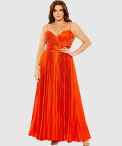 Goodsun.shop2099561572 1