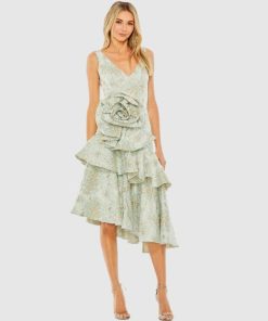 Goodsun.shop2139171028 1