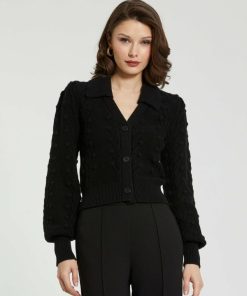 Goodsun.shop218f57b45f 1