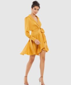 Goodsun.shop2293431a29 1