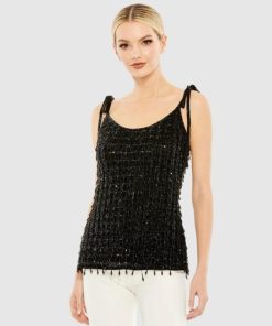 Goodsun.shop22d197ccc2 1