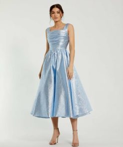 Goodsun.shop2467635fab 1