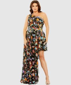 Goodsun.shop2631ee90a8 1