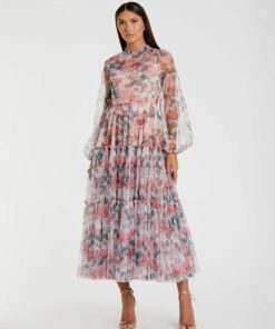 Goodsun.shop26f7dcbdc8 1