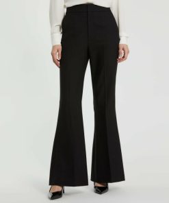 Goodsun.shop2750c5d494 1