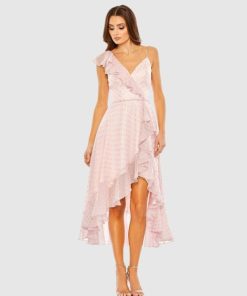 Goodsun.shop2799cd3001 1