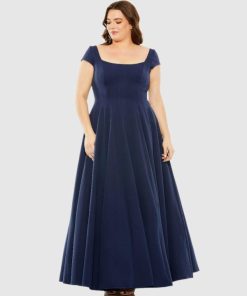 Goodsun.shop2a11e7400e 1