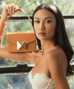 Goodsun.shop2a518aa082 1