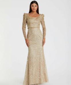 Goodsun.shop2b6675079e 1