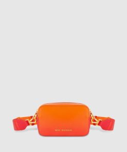 Goodsun.shop2ce5cac228 1