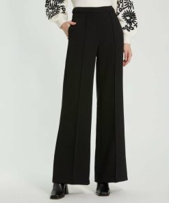 Goodsun.shop2e357a4d68 1