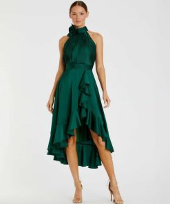 Goodsun.shop2e4ab5e047 1