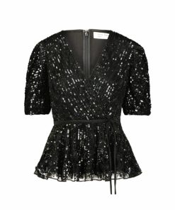 Goodsun.shop2e4c48bde5 1