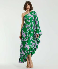 Goodsun.shop2e5b28b9b8 1