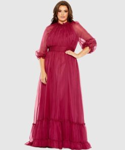 Goodsun.shop2ec1a9535b 1