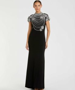 Goodsun.shop2f52012e24 1