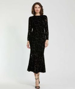 Goodsun.shop2fd762709f 1