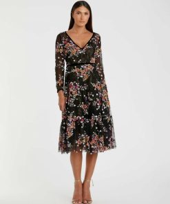 Goodsun.shop30c9a81fac 1