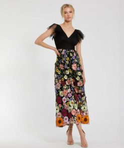 Goodsun.shop33b32a48b8 1