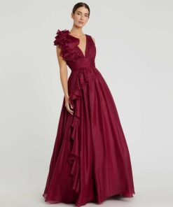 Goodsun.shop34e220940f 1