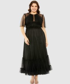 Goodsun.shop3519b54ebd 1