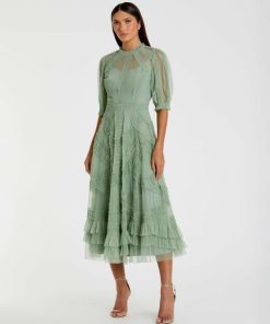 Goodsun.shop361cc4a151 1