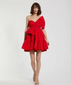 Goodsun.shop383026a1c5 1