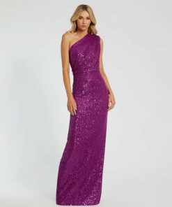 Goodsun.shop3943f7119c 1