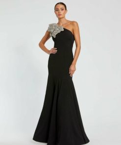 Goodsun.shop3987724800 1