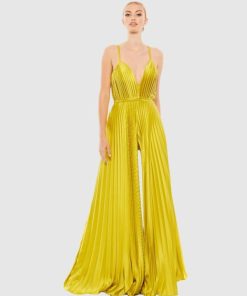 Goodsun.shop39929d1c66 1