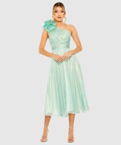 Goodsun.shop3adba88ce9 1