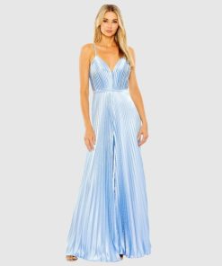 Goodsun.shop3adec2cf46 1