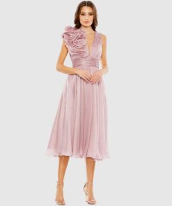 Goodsun.shop3b7a97c125 1