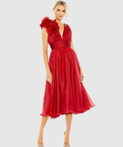 Goodsun.shop3b846bfeb8 1