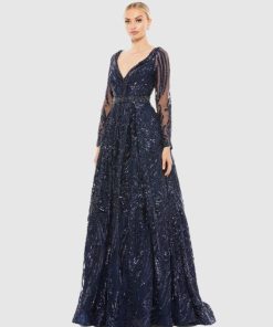 Goodsun.shop3bb42349f4 1