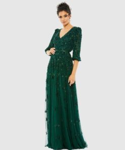 Goodsun.shop3cbcea9449 1