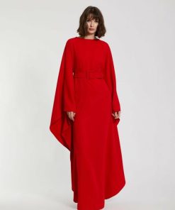 Goodsun.shop3cdb7cad78 1