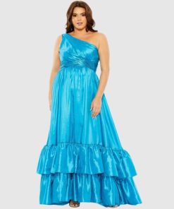 Goodsun.shop3cf2888c52 1