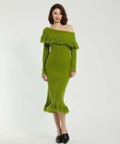 Goodsun.shop3e2a82b269 1