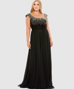 Goodsun.shop3e88f122a0 1