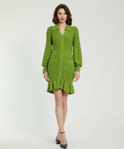 Goodsun.shop40198b38c2 1