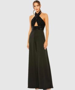 Goodsun.shop4056496c17 1