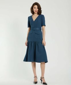 Goodsun.shop40aa74b296 1