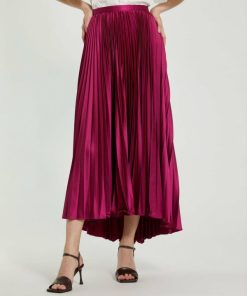 Goodsun.shop414b616fe9 1