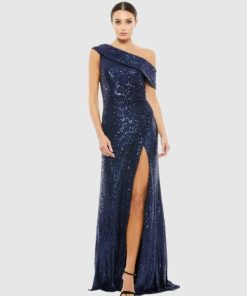 Goodsun.shop416f4272b1 1